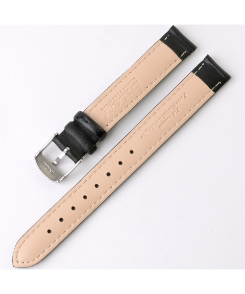 �. DILOY 302 011 12 L #2