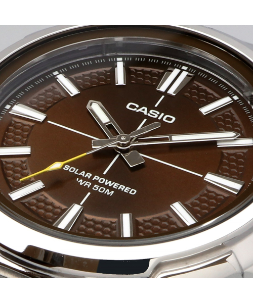  Casio Collection MTP-RS100D-5A #2