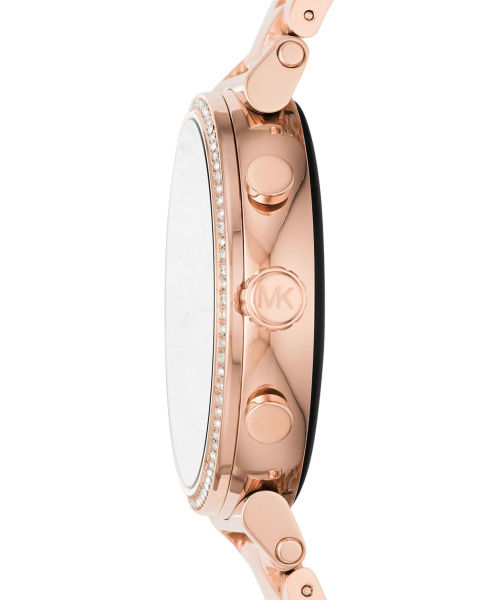 ���� Michael Kors MKT5063 #5