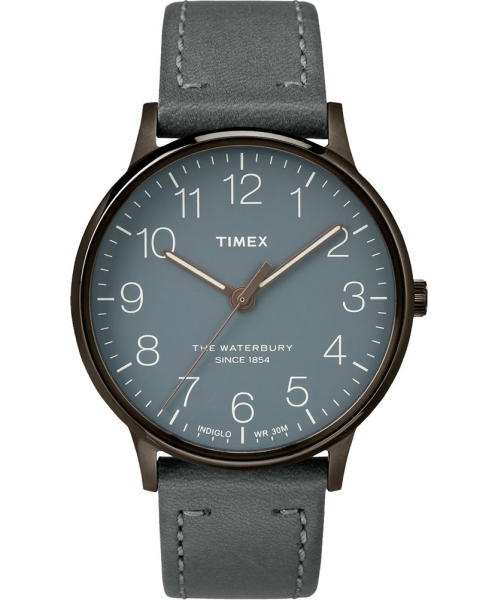 ���� Timex TW2P96000 #1