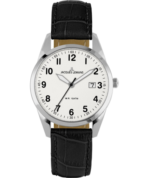 ���� Jacques Lemans 1-2005B #1