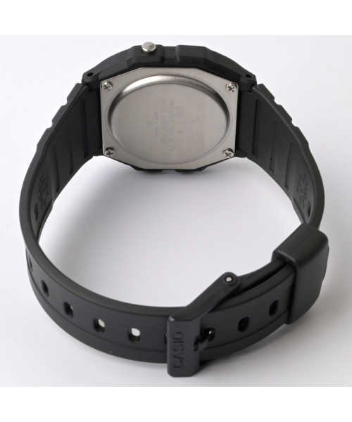���� Casio Collection W-59-1 #7