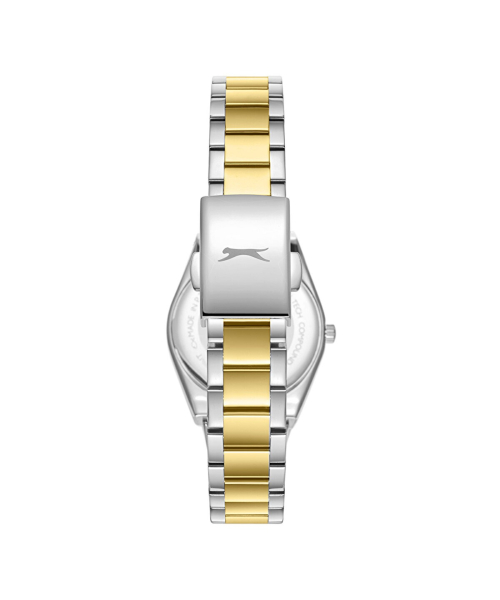 ���� Slazenger SL.09.2470.3.03 #6