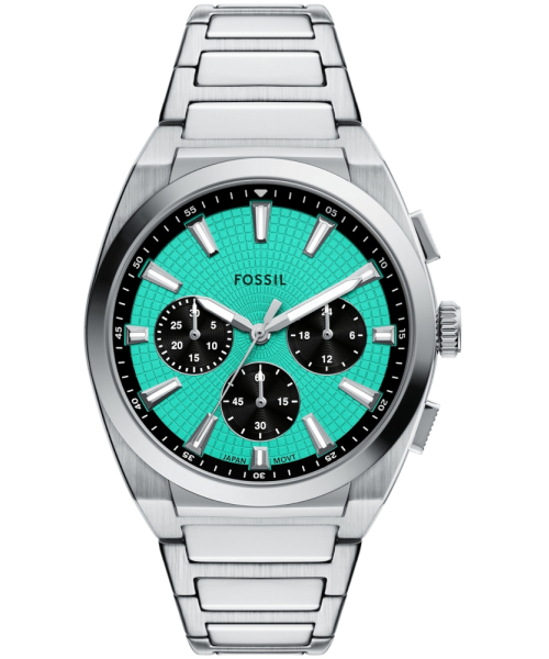 ���� Fossil FS6117 #1
