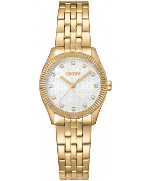���� DKNY DK1L126M0055 #1