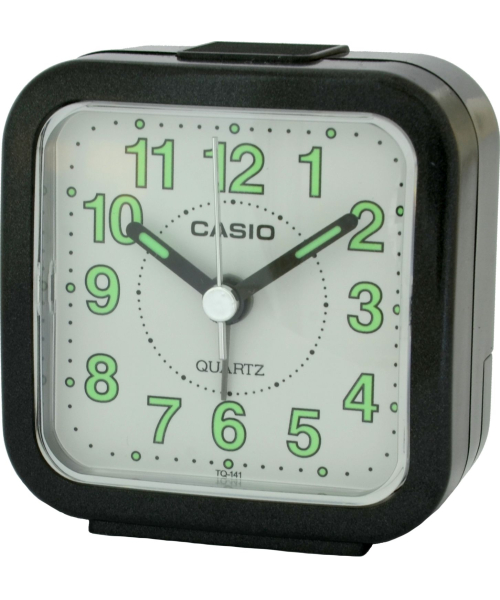  ���������� �. Casio TQ-141-1 #1