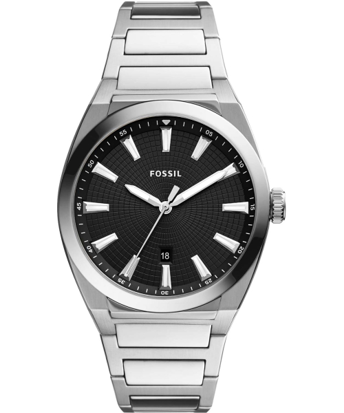 ���� Fossil FS5821 #1