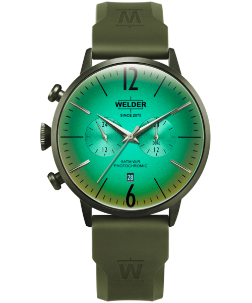 ���� Welder WWRC519 #1