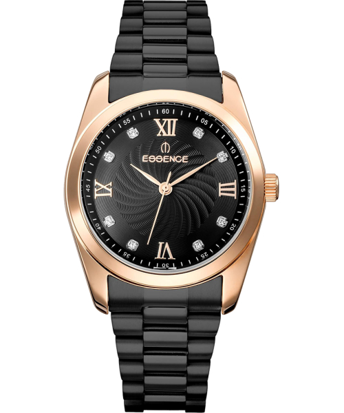 ���� Essence ES6765FE.450 #1