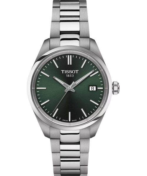 ���� Tissot T150.210.11.091.00 #1