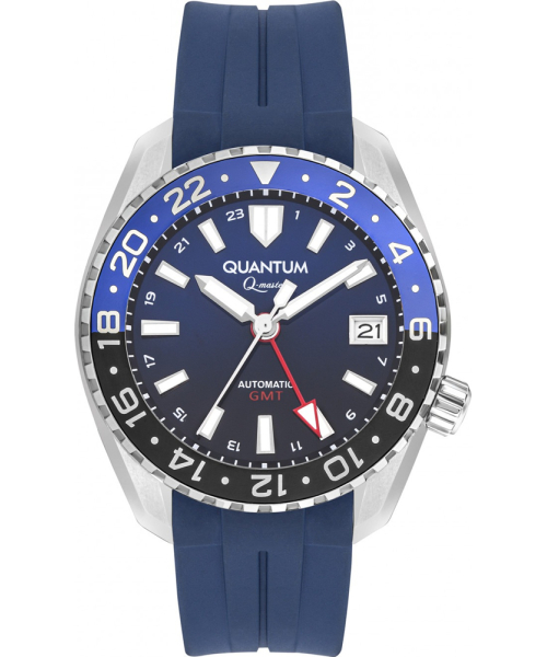���� Quantum QMG1105.399 #1