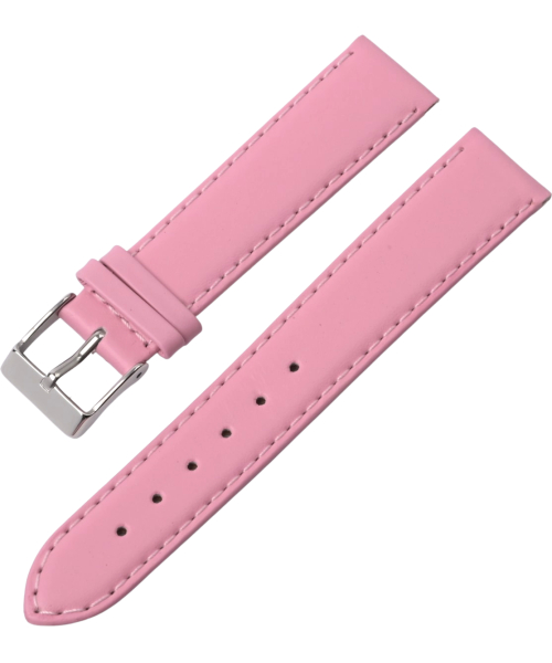 Ardi �� 18-05-01 ������� CLASSIC #1