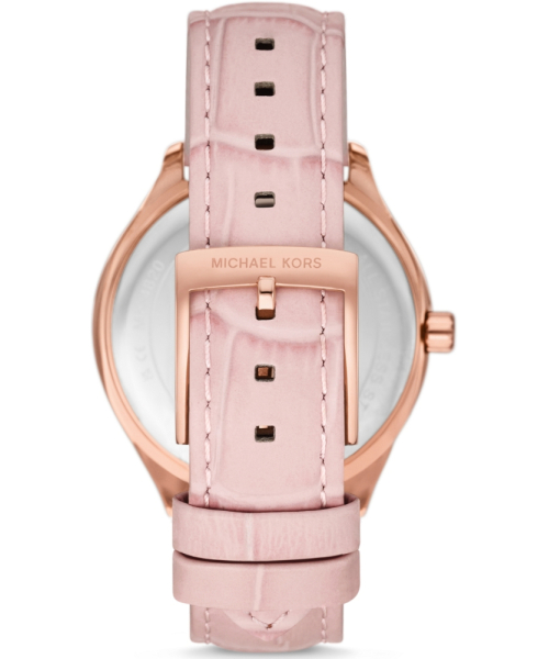 ���� Michael Kors MK4820 #2