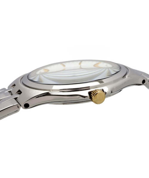 ���� Seiko SCXP025 #2