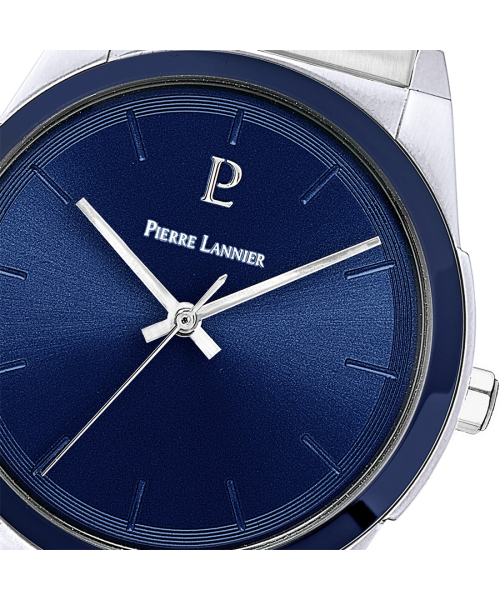 ���� Pierre Lannier 214K161 #2