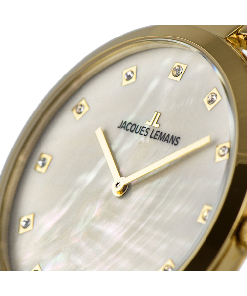 ���� Jacques Lemans 1-2001L #2