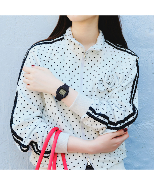 ���� Casio Baby-G BGD-10KH-2C #2