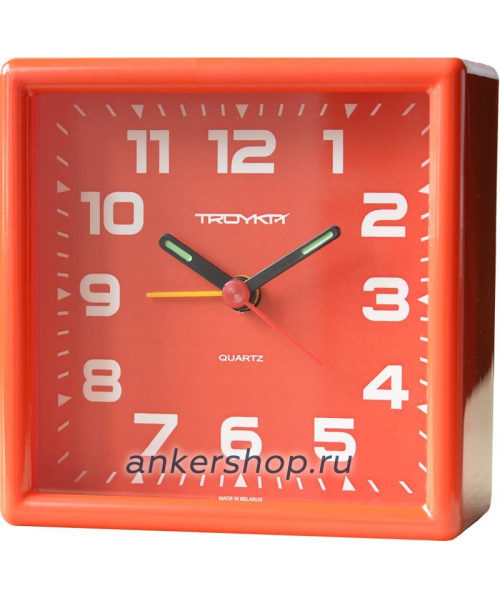  ���������� �. ������ ���-08.30.803 #1