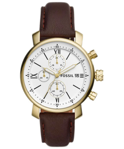 ���� Fossil BQ1009 #1