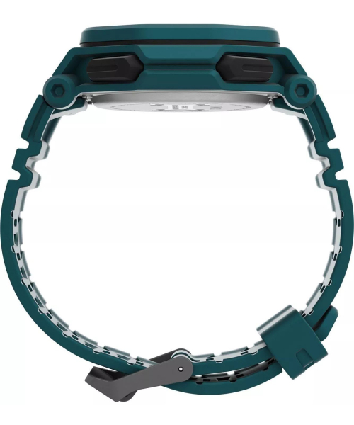 ���� Timex TW2V59900 #3
