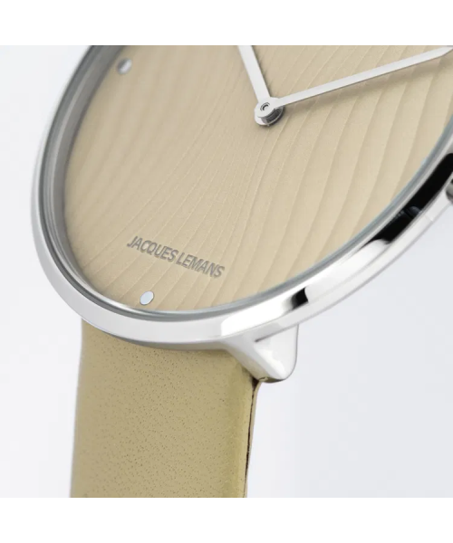 ���� Jacques Lemans 1-2093C #4
