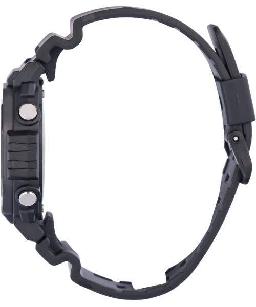 ���� Casio Collection MWD-110HB-1B #3