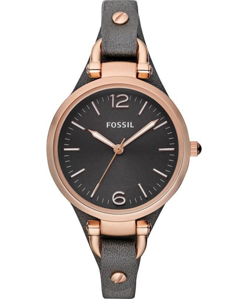 ���� Fossil ES3077 #1