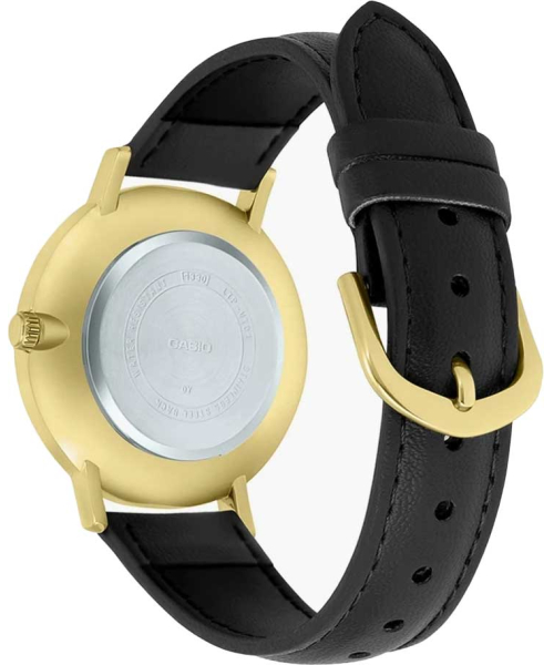���� Casio Collection LTP-VT01GL-1B #5