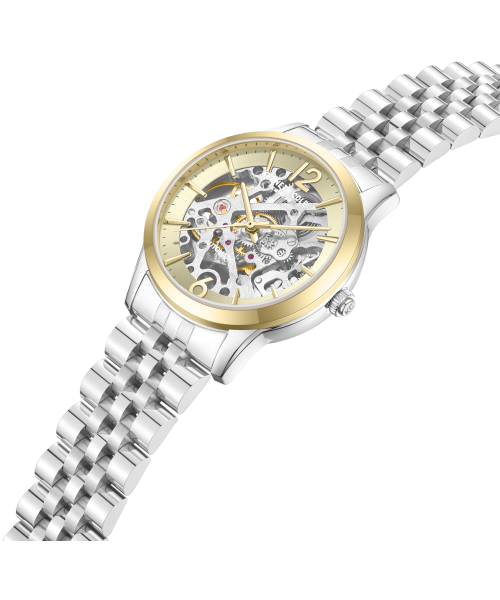 ���� Kenneth Cole KCWLL0047403 #2