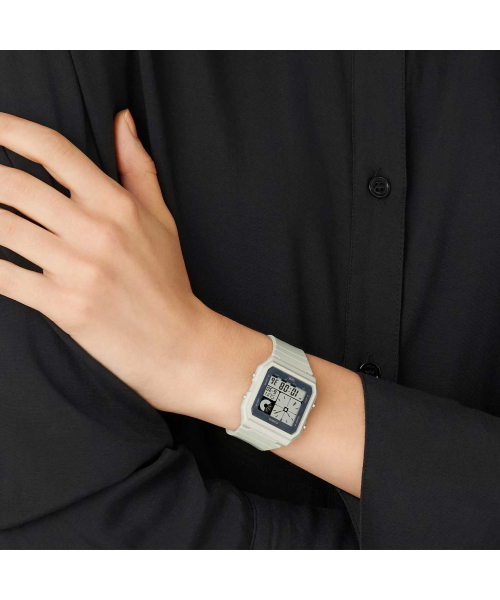 ���� Casio Collection LF-20W-8A #2