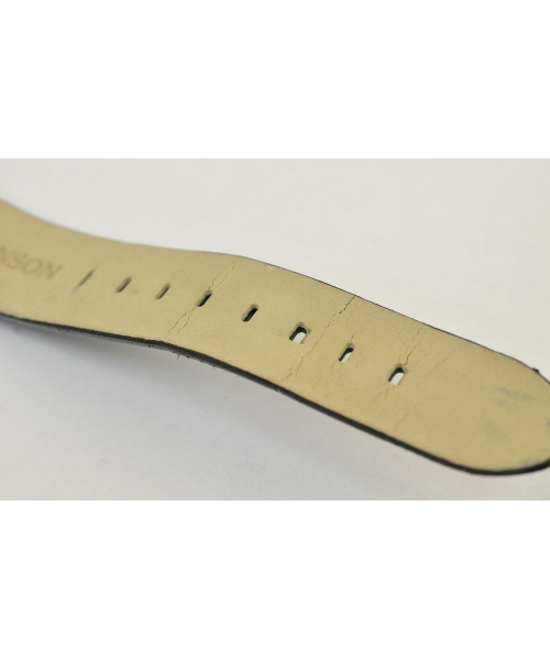  ������ Romanson TL0334MW(WH) (������) #2