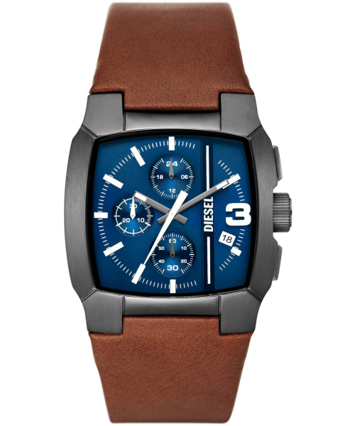 ���� Diesel DZ4641 #1
