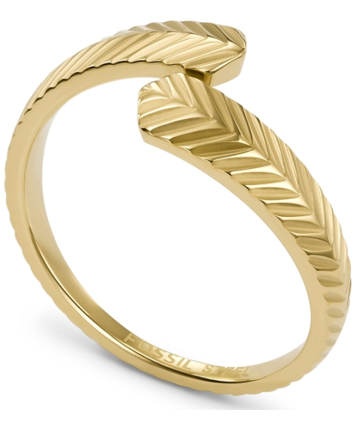 ������ Fossil JF04536710502 #2