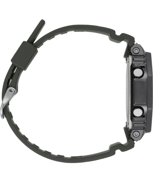 ���� Casio G-Shock GM-2100B-3A #4