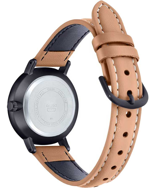 ���� Casio Collection LTP-VT02BL-1A #3