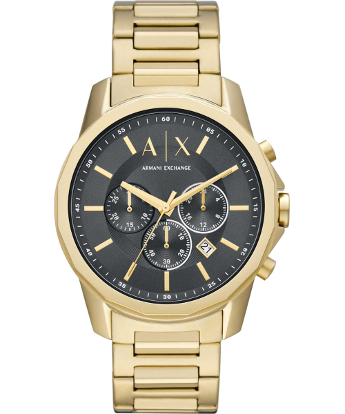 ���� Armani Exchange AX1721 #1