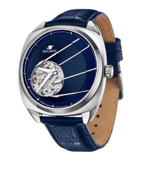 ���� ������ K 115.16.36 #2