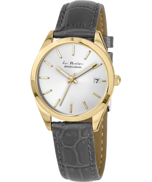 ���� Jacques Lemans LP-132K #1