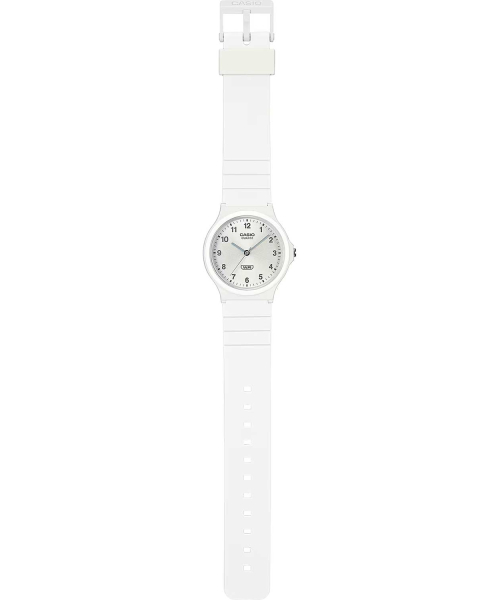 ���� Casio Collection MQ-24B-7B #4