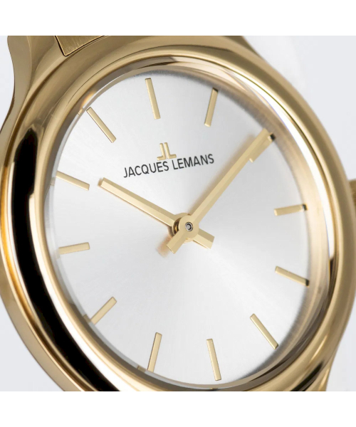 ���� Jacques Lemans 1-2208G #2