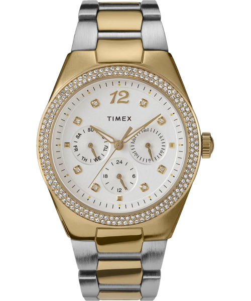 Timex TW2V80300 #1