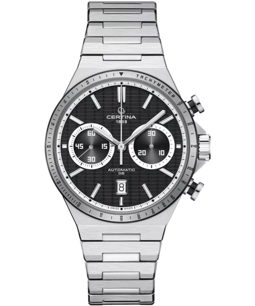 ���� Certina C043.427.21.051.00 #1