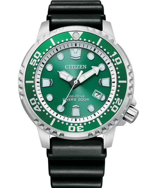 ���� Citizen BN0158-18X #1