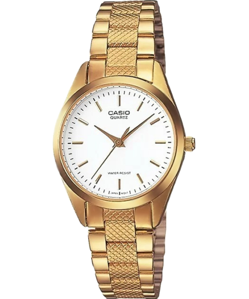 ���� Casio Collection LTP-1274G-7A #1