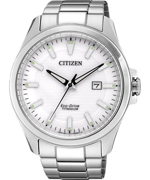 Citizen BM7470-84A #1