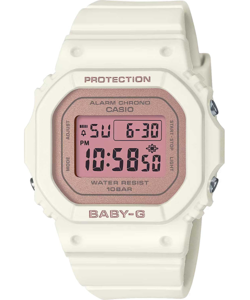 ���� Casio Baby-G BGD-565SC-4B #1