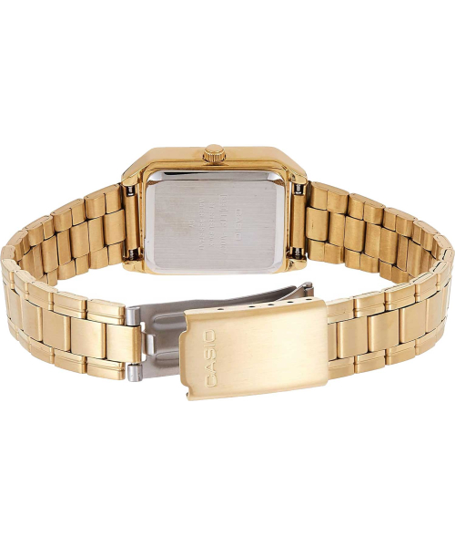 ���� Casio Collection LTP-V007G-9B #6