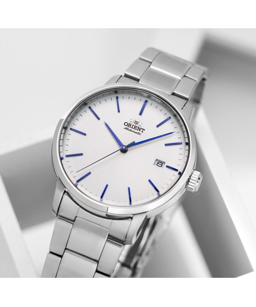 ���� Orient RA-AC0E02S00 #4