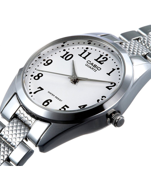 ���� Casio Collection LTP-1274D-7B #3