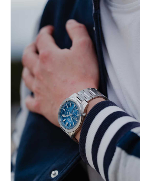 ���� Casio Edifice EQB-1300D-2A #3